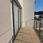 Baltic Essence Nr 2 Ustka