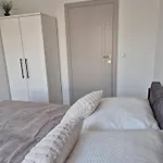 Apartmán Baltic Essence Nr 2 *