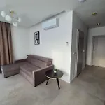 Apartmán Baltic Essence Nr 2 Ustka