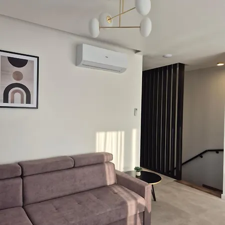 Baltic Essence Nr 2 *