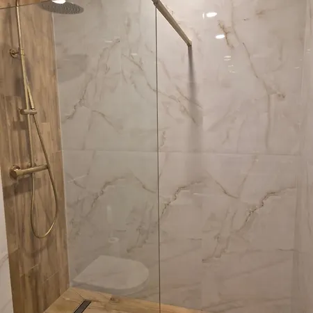 Baltic Essence Nr 2 * Przewloka (Pomerania)