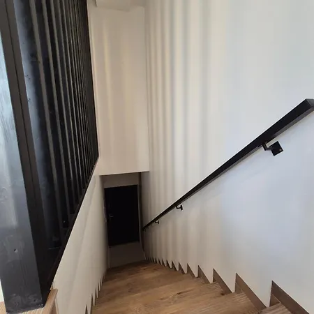 Baltic Essence Nr 2 * Przewloka (Pomerania)