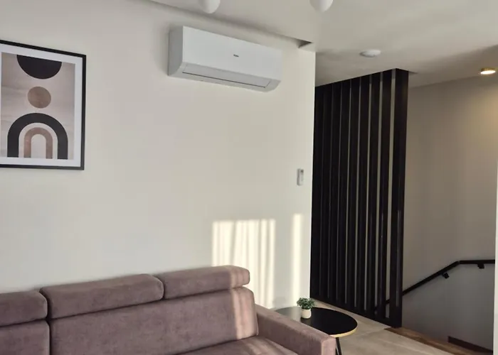 Baltic Essence Nr 2 *