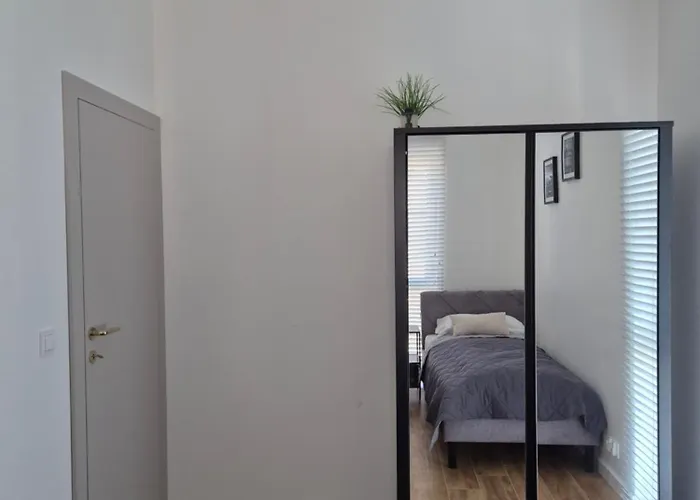 Baltic Essence Nr 2 Przewloka (Pomerania)