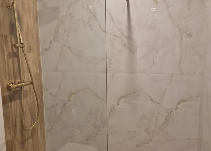 Baltic Essence Nr 2 * Przewloka (Pomerania)