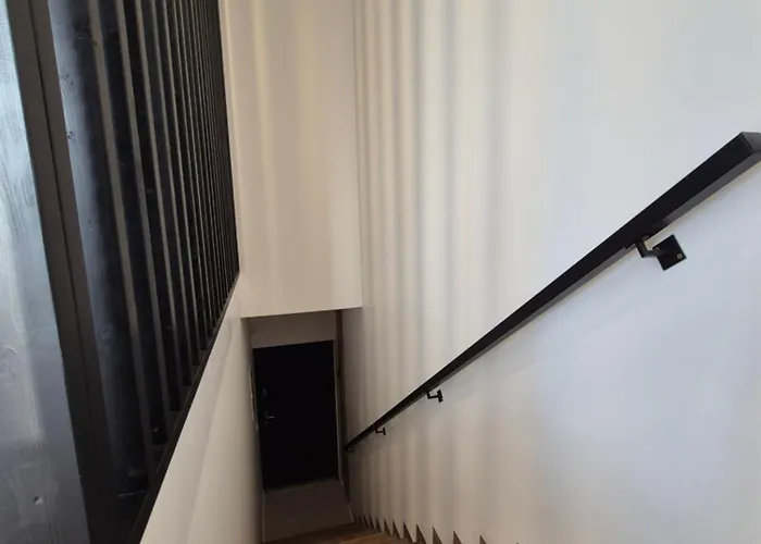 Baltic Essence Nr 2 * Przewloka (Pomerania)